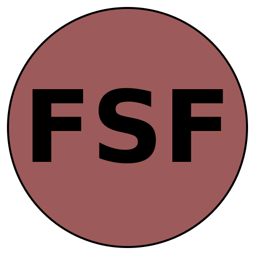 FutureSecure Finance